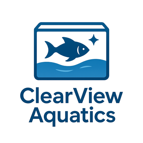 ClearView Aquatics
